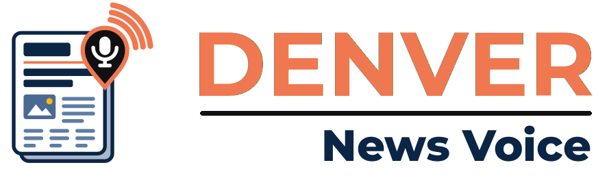 Denver News Voice